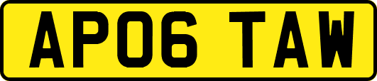 AP06TAW