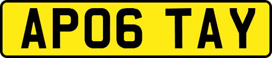 AP06TAY