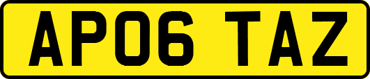 AP06TAZ