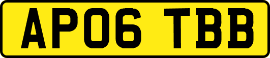 AP06TBB