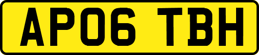 AP06TBH