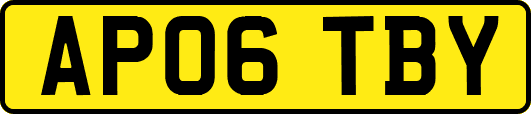 AP06TBY