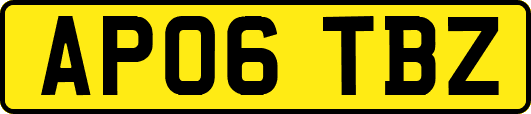 AP06TBZ