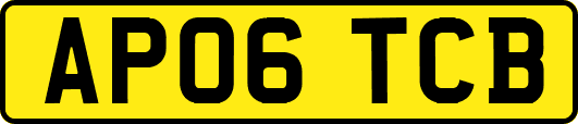 AP06TCB