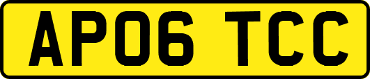 AP06TCC