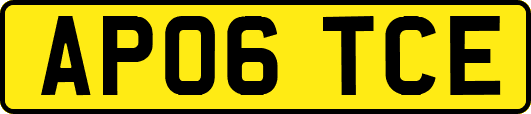 AP06TCE
