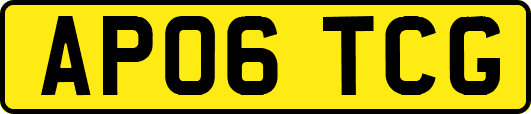 AP06TCG