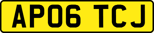 AP06TCJ