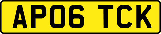 AP06TCK