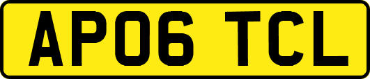 AP06TCL