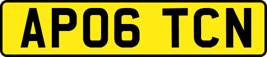 AP06TCN