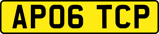 AP06TCP