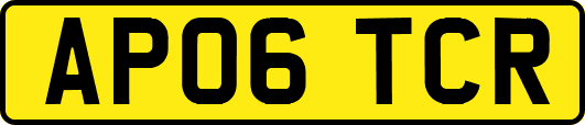 AP06TCR