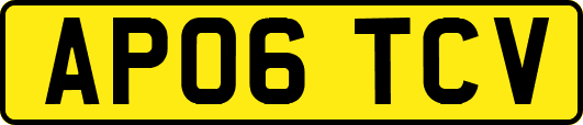 AP06TCV