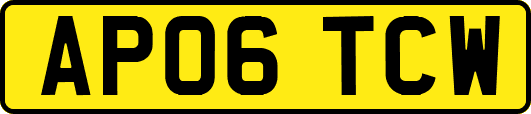 AP06TCW