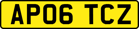 AP06TCZ