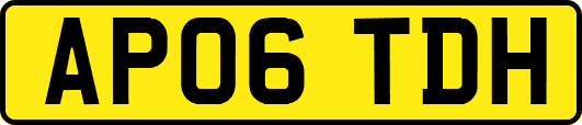 AP06TDH