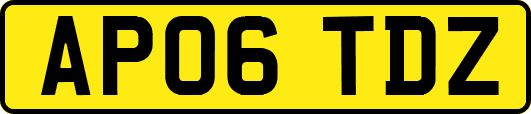 AP06TDZ