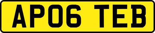 AP06TEB