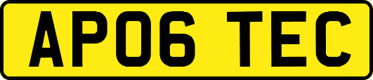 AP06TEC