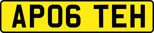 AP06TEH
