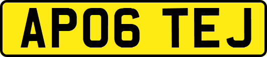 AP06TEJ