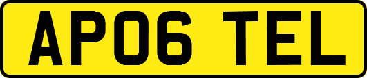 AP06TEL