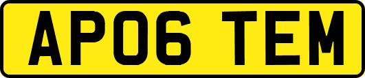 AP06TEM