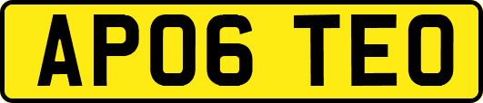 AP06TEO