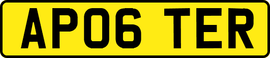 AP06TER