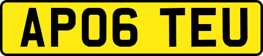 AP06TEU