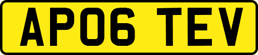 AP06TEV
