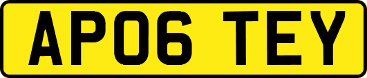 AP06TEY