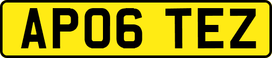 AP06TEZ