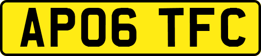 AP06TFC