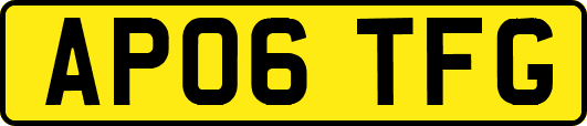 AP06TFG