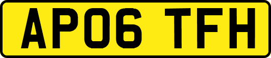 AP06TFH