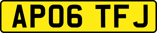 AP06TFJ