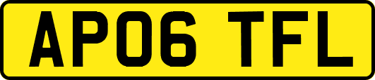 AP06TFL