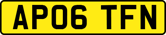 AP06TFN