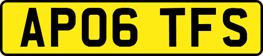 AP06TFS