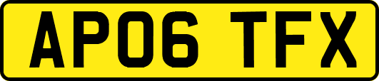AP06TFX
