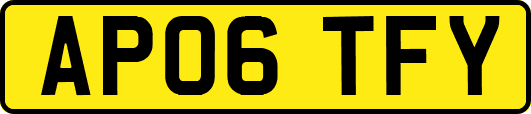 AP06TFY