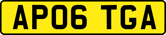 AP06TGA