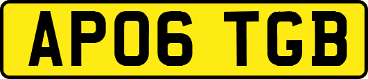 AP06TGB