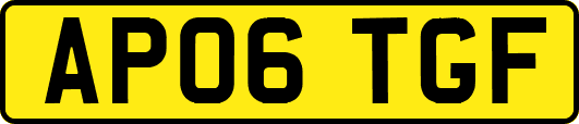 AP06TGF