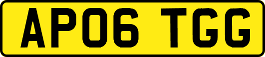 AP06TGG