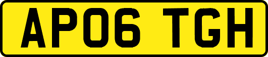AP06TGH