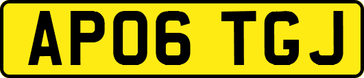 AP06TGJ