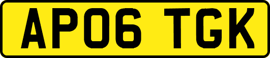 AP06TGK